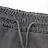 ladies trousers,pant style,cargo pants outfit