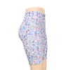 high waisted leggings