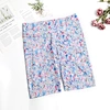 high waisted leggings