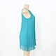 basic midaxi dress
