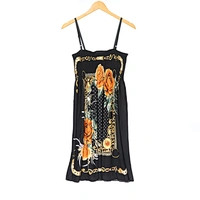 ladies dresses