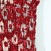 beautiful dresses for women