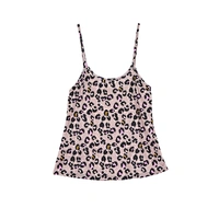sleepwear set