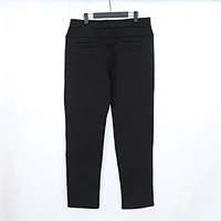 cargo pants style