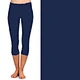 yummie shaping leggings