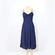 ladies dresses