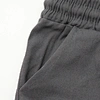 ladies trousers,pant style,cargo pants outfit