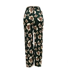 pant style