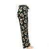 pant style