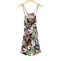 summer dress for women