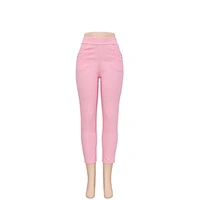 sexy pants,ladies trousers,pant style
