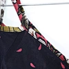 ladies dresses