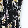 beautiful dresses for women