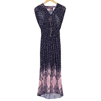 ladies dresses