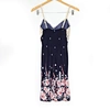 summer dress for women