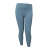 new look womens sportswear