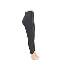 ladies trousers,pant style,new formal pant style 2021,women's skinny fit joggers