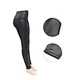 spanx faux leather leggings high waist