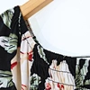 next ladies dresses