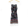 beautiful dresses for women