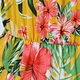 next ladies dresses