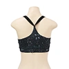 casual active sports wear