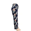 pant style,ladies trousers,wide leg pants outfit