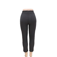 ladies trousers,pant style,new formal pant style 2021,women's skinny fit joggers