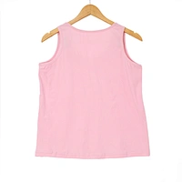 sleepwear set