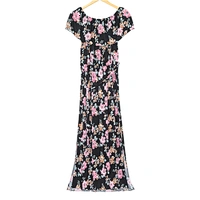 summer dress for women