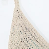 summer dress for women
