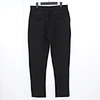 ladies trousers