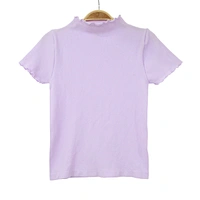 tops for women