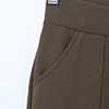 ladies trousers