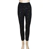 amazon leggings