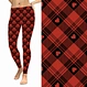 women's yoga pants