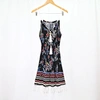 beautiful dresses for women