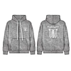 columbia mandalorian heavyweight hoodie
