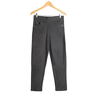 ladies trousers,pant style,new formal pant style 2021,women's skinny fit joggers