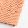 rib tops