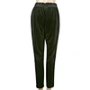 ladies trousers