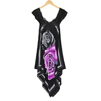 ladies dresses