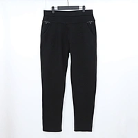 cargo pants style