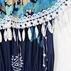 ladies dresses
