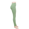 ladies trousers