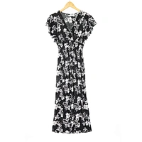 ladies dresses
