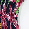 ladies dresses
