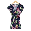 beautiful dresses for women