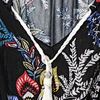 beautiful dresses for women