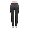 ladies trousers,pant style,cargo pants outfit